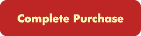 ../images/464548_1_En_37_Chapter/464548_1_En_37_Fig4_HTML.png